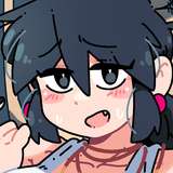 711339902242926593 from fansly