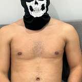 malandrokachero from onlyfans