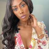 jaydajusa from onlyfans