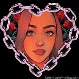 432379877912489984 from fansly