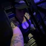 745337261712748545 from fansly