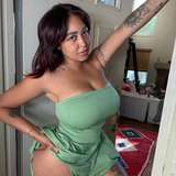 284986629716717568 from fansly