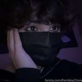 784675004292804608 from fansly