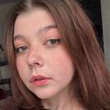 itsaliceanderson from onlyfans