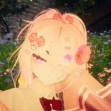 452479402840698880 from fansly