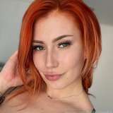 801432810966503424 from fansly