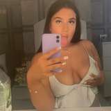 ebonynicoleex from onlyfans