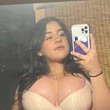 maylingxoxo from onlyfans