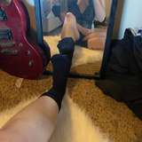 tifsniffer69 from onlyfans