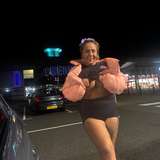 ellamurphy5 from onlyfans