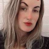 sarah.arch from onlyfans