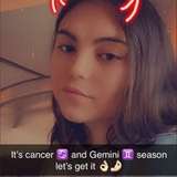 demons.delusions from onlyfans