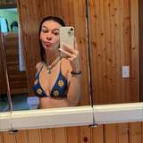 bruh_katie from onlyfans