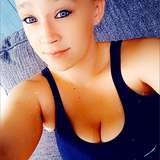 countryyblondegirl from onlyfans