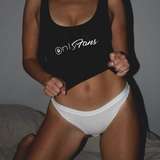 lunawildwood from onlyfans