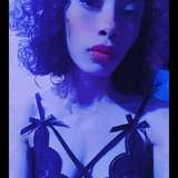 yossannfree from onlyfans