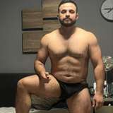 fhermolina26 from onlyfans