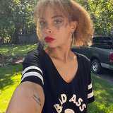 faenugs from onlyfans