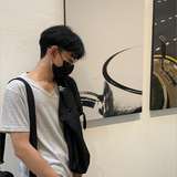 hongteskykub from onlyfans