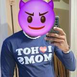 sabasien20ppv from onlyfans