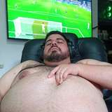 big.bear.pato from onlyfans