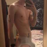 jolty99 from onlyfans