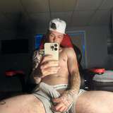 aydenwildinvip from onlyfans