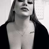 ava.rose.xo from onlyfans