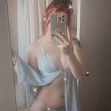 jenny_p95 from onlyfans