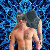 tantricbliss8 from onlyfans