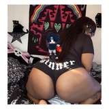 ssush1trashxo from onlyfans