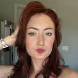 saintbunnie from onlyfans