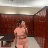 yourhappyhour from onlyfans