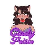 petitecindyluna from onlyfans