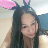 sofiasum23 from onlyfans