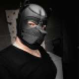 ezerafiel from onlyfans