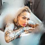 miss_isa_bay from onlyfans