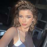 ariaarain from onlyfans