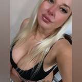 willowsinglemom from onlyfans