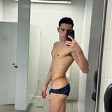 smithsterlingx from onlyfans