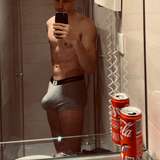 justinberg from onlyfans