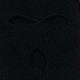 fantomasxxl from onlyfans