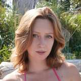 thena.love from onlyfans