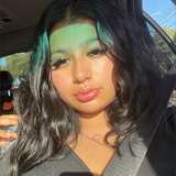 urlonelykitten from onlyfans