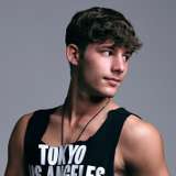 dexdevallfree from onlyfans