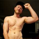 themilomoorefree from onlyfans