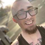 arkkeon from onlyfans