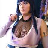 asami_cosplays from onlyfans