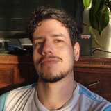 humboldxr_free from onlyfans