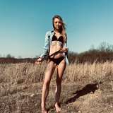 badgirl_101 from onlyfans